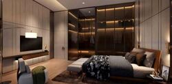 THE ARCADY AT BOON KENG (D12), Apartment #476099551